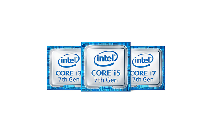 intel-core-sedma-generacija.png